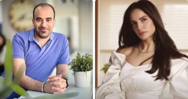 آمال ماهر إحساس مختلف وصوتها يلامس المشاعر بصدق