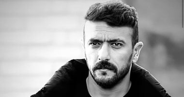أحمد العوضي يستمر في التعاون مع نجوم الغناء الشعبي بأعماله الدرامية