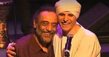 أحمد جمال وفتحى سلامة ومحمود التهامى ينهون حفلات قلعة المهرجان اليوم