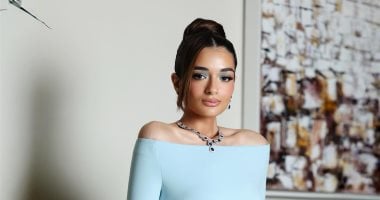 أحمد زاهر يوضح أن “أزمة ثقة” كان من أصعب أدواره.