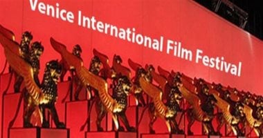 أين يختار النجوم الإقامة أثناء مهرجان فينيسيا السينمائي؟