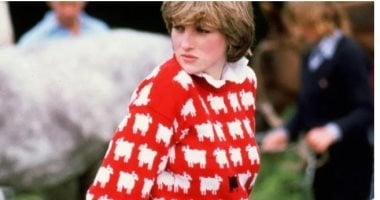 إحياء ذكرى الأميرة ديانا من خلال أفلام عن حياتها في السينما