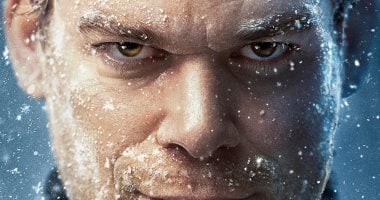 إلغاء الحلقة التمهيدية أثناء إعادة تقييم مسلسل Dexter تعرف على التفاصيل
