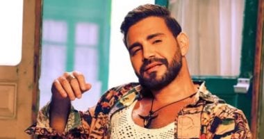 إيوان: أغنيتي الجديدة “فوق فوق” تعكس واقعي الحالي بشدة.