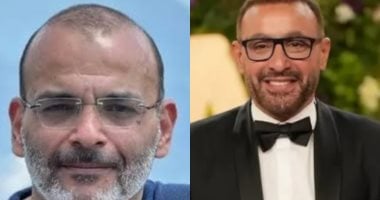 اتفاق بين أيمن بهجت قمر وأحمد السقا لإنتاج ثلاثية هيروشيما السينمائية
