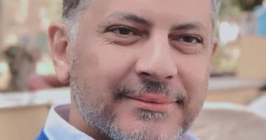 اكتشف تفاصيل مؤتمر “سياسة جديدة لتطوير المسرح المدرسي” قبل انطلاقه
