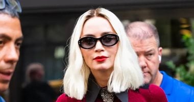 الجميع يترقب ظهور إيميلي بلانت بفيلم The Devil Wears Prada 2