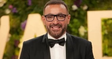 السقا وجلال يجتمعان بفيلم هيروشيما بعد نجاح العمل السابق أحمد وأحمد