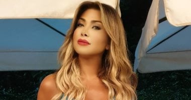 العمل مع نوال الزغبي تجربة رائعة وسهلة وفقًا للموزع عمرو عبد الفتاح