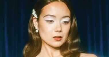 الفائز بجائزة جرامي يشارك أسرار الأغاني التي حازت على جوائز