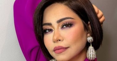 المحامي يطلب مساعدة الثقافة والموسيقيين بعد شائعات عودة شيرين لحسام حبيب
