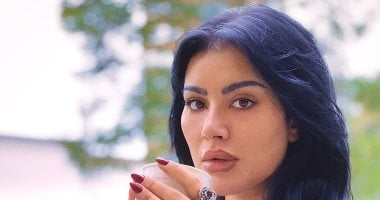 المطربة سارة فرح تقرر اعتزال مجال الغناء بشكل كامل
