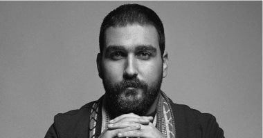 الموسيقار العراقي يوسف عباس يشيد بابتكار و تميز بتول عرفة الأسلوب الجديد