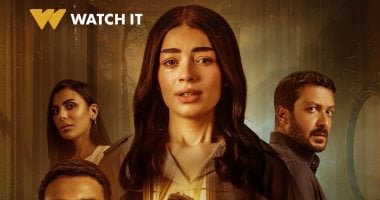 اليوم يُعرض الجزء الرابع من مسلسل “ما تراه ليس كما يبدو” بعنوان “هند”