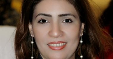 بدء فعاليات مهرجان المنصورة الدولي لسينما الأطفال في فبراير المقبل