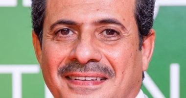 براد بيت وخواكين فينيكس بفيلم فلسطيني يكشف التضليل الصهيوني