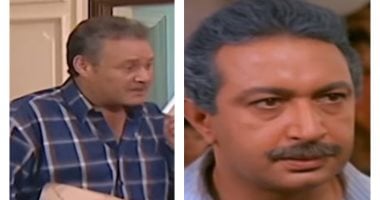 بعد 36 سنة من كتيبة الإعدام حسن عز الرجال وسيد كناريا وجهان لعملة واحدة