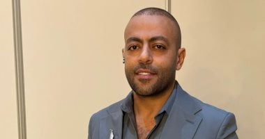 تامر عاشور يقدم حفلاً غنائيًا في أبوظبي بهذا التاريخ