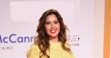 تحويل الثقافة إلى تجارة وفقدان الأصالة في عصر المحاكاة