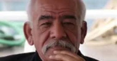تسمية قاعة المركز الصحفي بمهرجان الإسكندرية باسم فاروق عبد الخالق