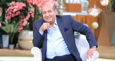 تصرفات نتنياهو الوحشية دفعت نجوم هوليود لدعم فلسطين وكسر الصمت