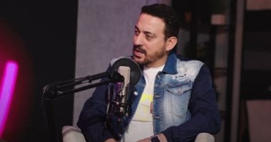 تعرف على كلمات أغنية دياب الجديدة: “بالسلامة الله يسهل”