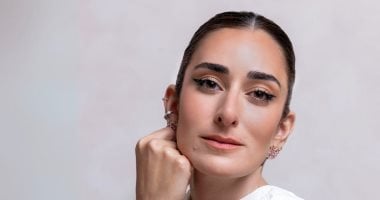 تكريم أمينة خليل في مهرجان ميدفست السينمائي للأفلام القصيرة