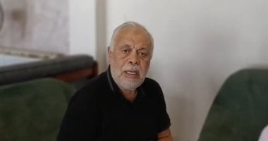 تم الانتهاء من إجراءات تصريح دفن جثمان تيمور تيمور