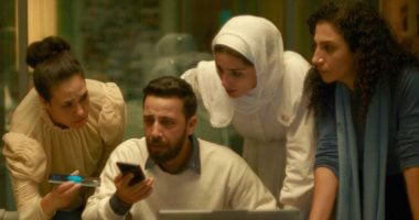 تونس تختار فيلم “صوت هند رجب” للأوسكار قبل عرضه في فينيسيا