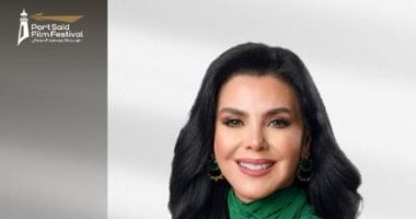 جاسمين طه زكي تتولى تقديم افتتاح مهرجان بورسعيد السينمائي الدولي