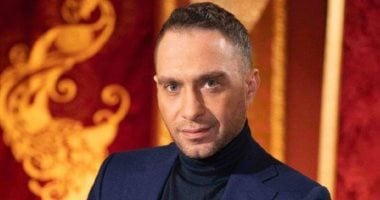 حسام حبيب يؤكد أن شيرين عبد الوهاب بصحة جيدة وأخبار المرض غير صحيحة