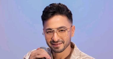 حمادة هلال يصدر أغنيته الجديدة تحت عنوان “يا حبيبنا”