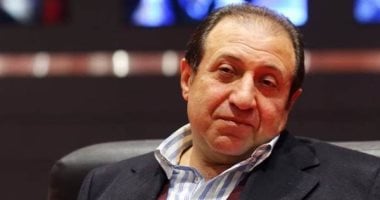 حماية الحقوق التجارية للأفلام في مصر تمت عبر شهادة الملكية