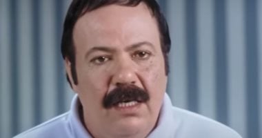 قصة دين 100 ألف جنيه ورفض صديق طلعت زكريا سداده