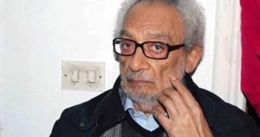 ذكرى رحيل الفنان ناجي شاكر: كواليس فيلم شفيقة ومتولي تُكشف.