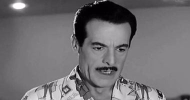 ذكرى ميلاد عبد السلام النابلسي: أبرز 10 أفلام مع إسماعيل ياسين والعندليب