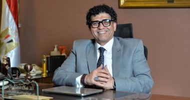 رئيس الأوبرا: فعاليات الموسيقى العربية تهدف لحماية الهوية الثقافية العربية
