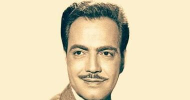 رحلة كمال الشناوي في السينما: 200 فيلم خلال خمسين عاماً.