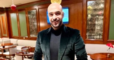 رحيل المطرب نور محفوظ وبسنت النبراوي تعبر عن حزنها