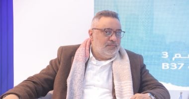 رحيل خالة الكاتب والسيناريست عبد الرحيم كمال عن الحياة.
