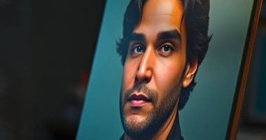رنيم قطيط يطلق أغنيته الجديدة بعنوان “واحد ظلمته”