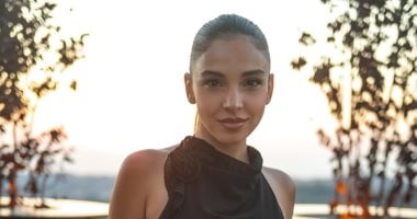 سلمى أبو ضيف تزدهر سينمائيًا بثلاثة أفلام جديدة قادمة راهنًا