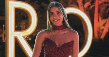 شخصية دينا متنوعة الأبعاد في مسلسل للعدالة وجه آخر