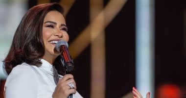 شقيق شيرين يطلب من الإعلام تجنب نشر أخبار عن العائلة.