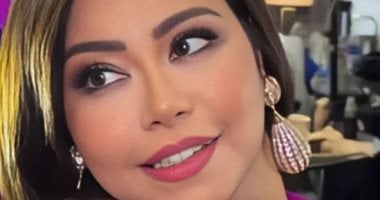 شقيق شيرين يعترض على محاميها السابق: هل تصدق أن الوضع كارثي؟