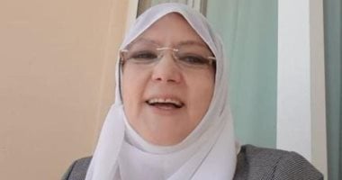 شمس البارودي تشارك فيديو لزياد الرحباني: فنه يعكس جمال الموسيقى والابداع