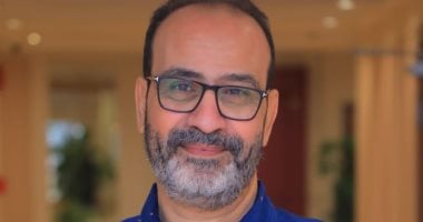 عصام زكريا: أحداث هوليود مفتاح لتغيير مسار الصراع العربي الإسرائيلي