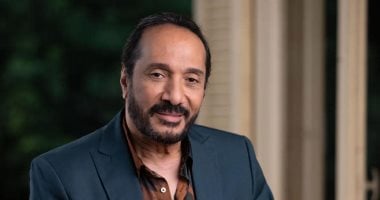 على الحجار يحيي حفلاً في ساقية الصاوي يوم 24 سبتمبر