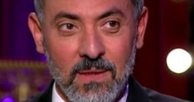 عيد ميلاد فتحي عبد الوهاب الممثل المميز ذو الكاريزما الفريدة