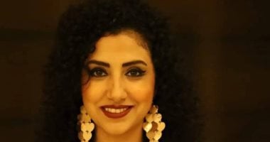 فاطمة عادل تشارك في مسلسل “ولد وبنت وشايب” بطولة أشرف عبد الباقي